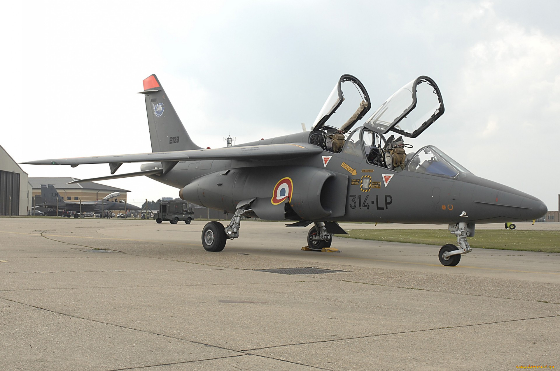 alpha, jet, 314, lp, lakenheath, , , , , , 